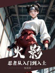 火影忍者从入门到入土阅读
