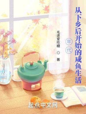 年代从下乡后开始的咸鱼生活最新