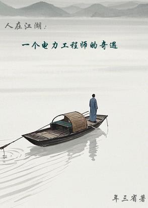 人在江湖电影2007在线完整版
