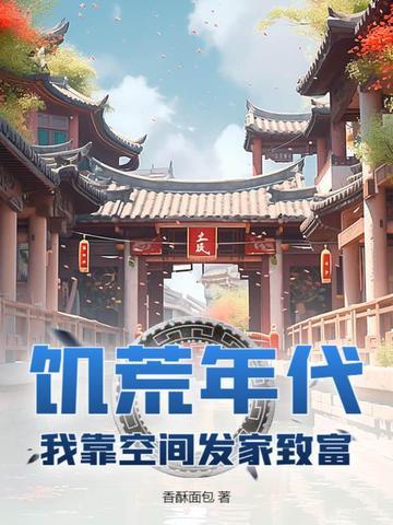 饥荒年代我靠空间发家致富!作者佚名