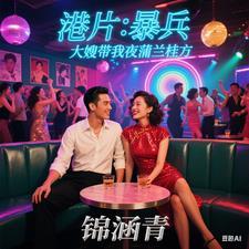 生蚝枸杞的功效