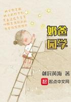 奶爸学园全本