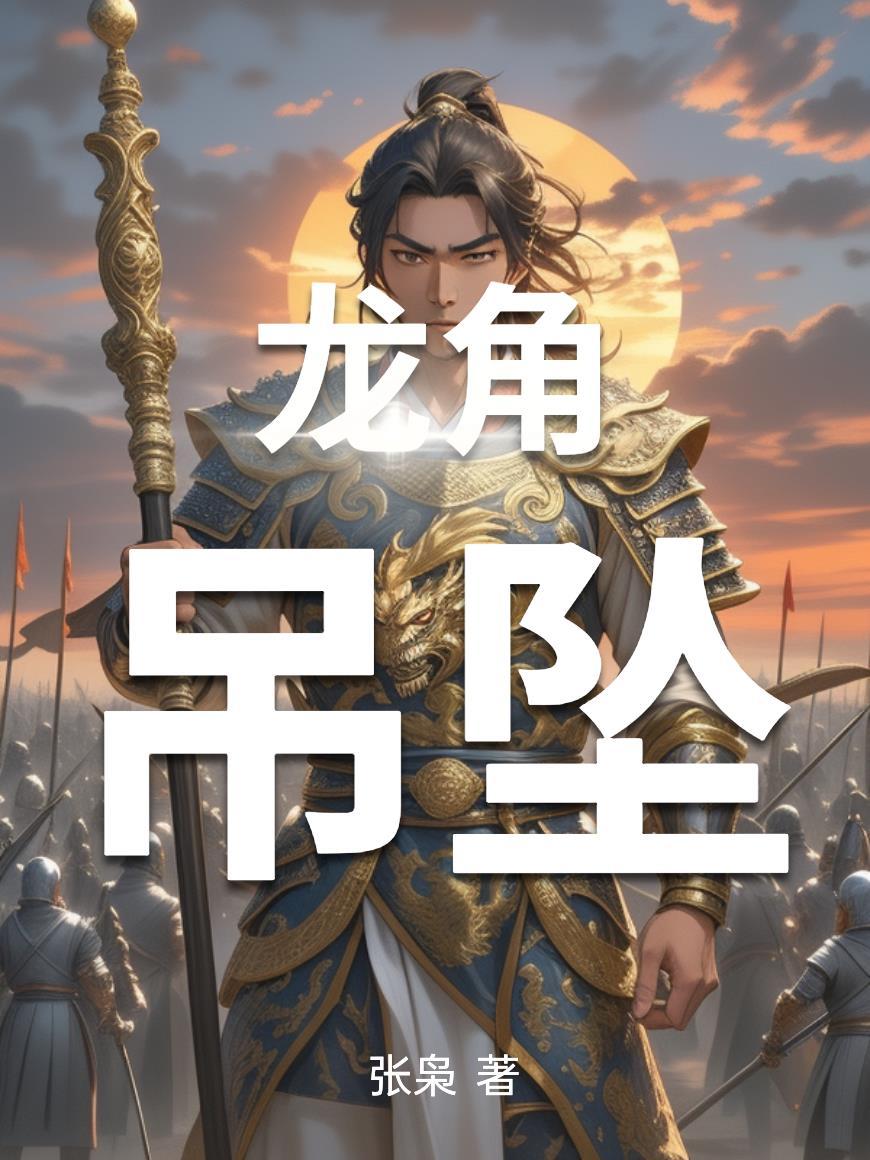 龙角系法