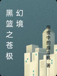黑篮之白金