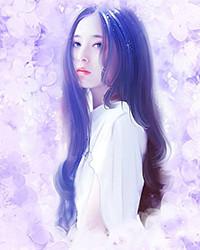 草莓印陆星延&沈星若