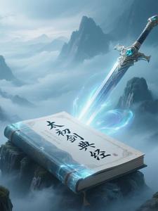 太初剑魂百度百科