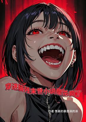 穿进脑残文怎么破快穿