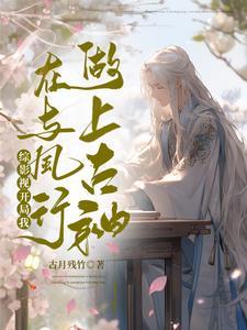 综影视风刃