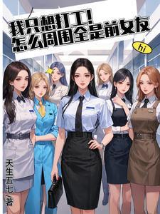这班是非上不可吗