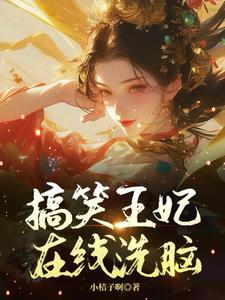 王妃又去打劫