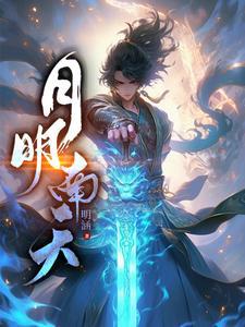 明月夜南北组合完整版抖音