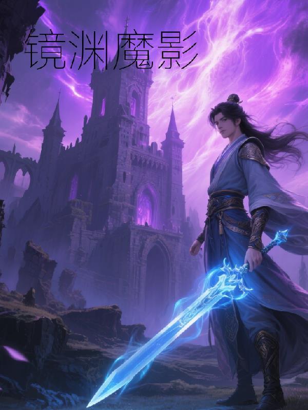 镜渊5怎么打