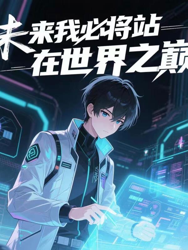 我站在未来等你后面一句