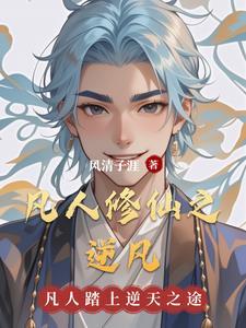 凡人修仙传之