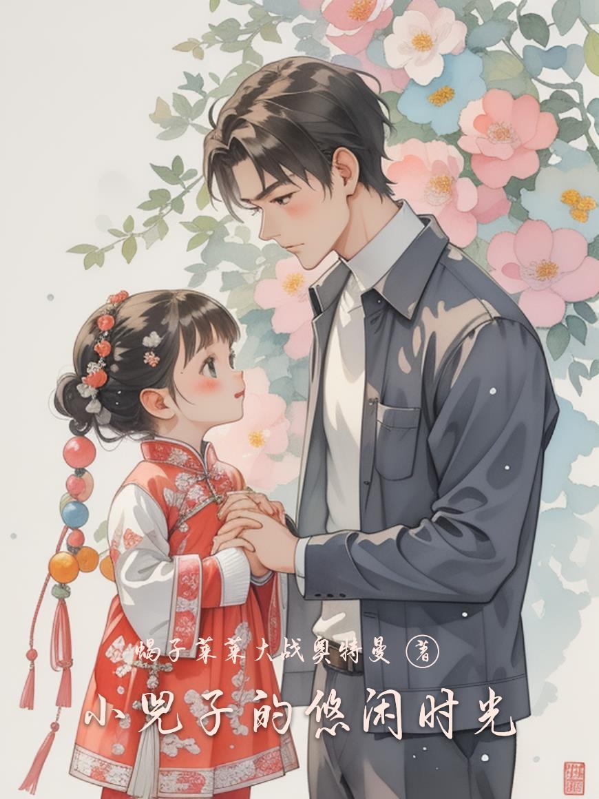 小筢子意思