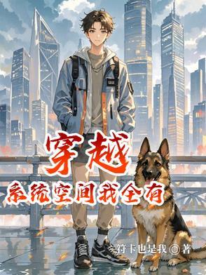 系统穿越女主有空间