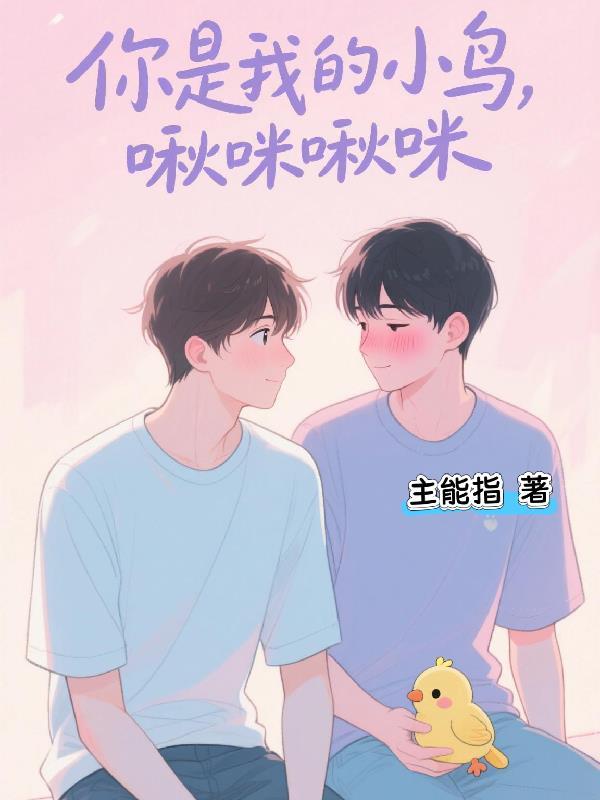 你是我的小鸟歌词