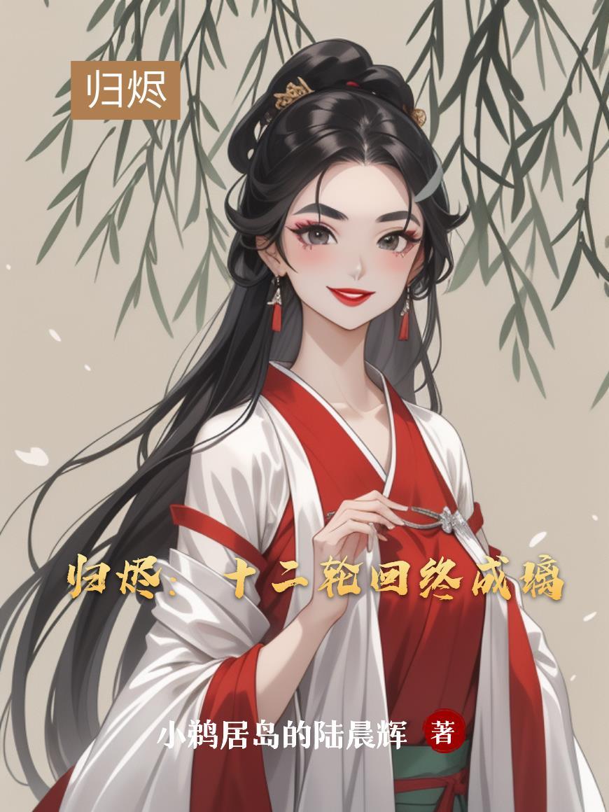 妻主太狂夫