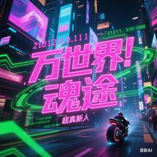 万界武魂百度百科
