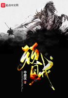 顽贼好看吗