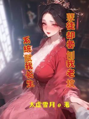 系统赋予的领域
