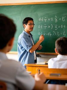 我的人生规划手抄报内容 小学