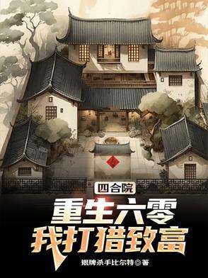 重生四合院一大爷