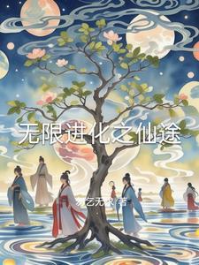 无限进化全集免费阅读