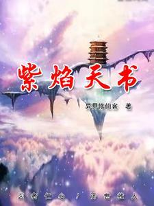 紫焰铠甲和赤焰天启哪个好