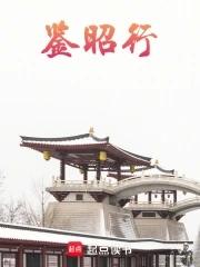 鉴昭行笔趣阁
