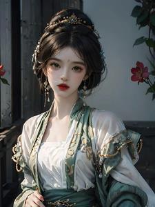 综影视之我为女配平遗憾 在线阅读