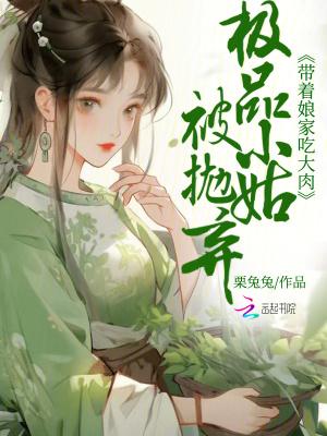 极品小姑子刘敏电视剧