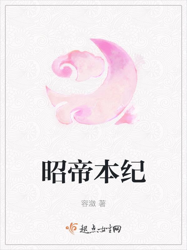 昭帝即位翻译