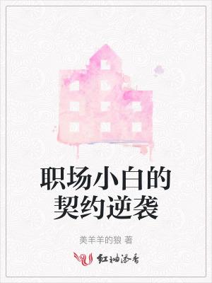 职场小白