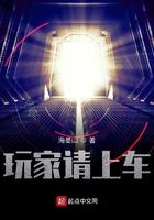 玩家请上车简介