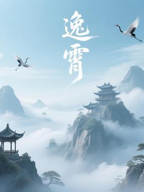 逸霄歌曲