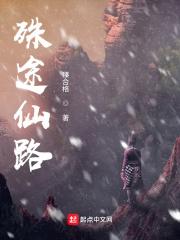 殊途 作者酆子息