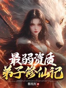我最弱的弟子都成了