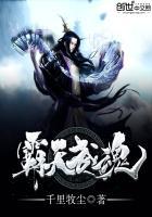 霸天武魂txt全本