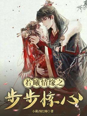若曦进宫当了什么