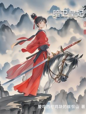 暗卫皇妃短剧全集播放