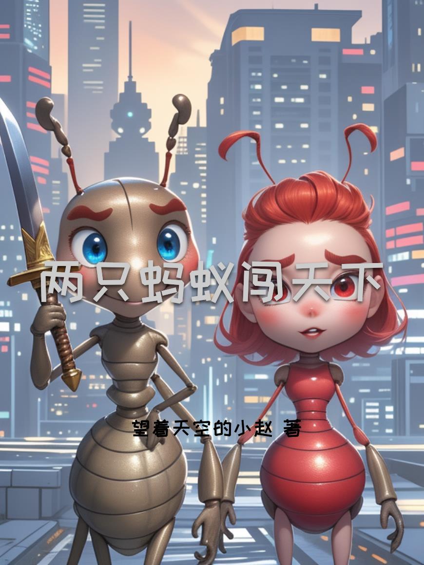说明什么