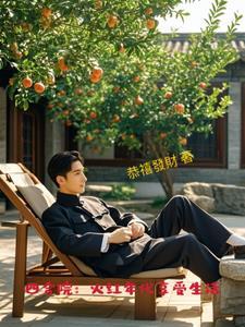 四合院火红年代享受生活3Q