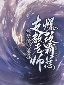 官方回应支教老师踹倒小学生