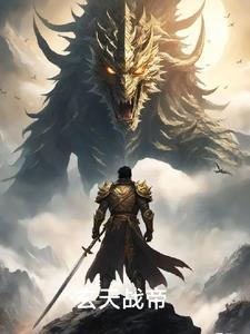 玄天战尊百科
