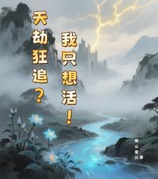 天劫