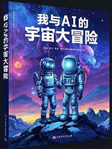 拉布布宇宙大冒险