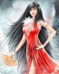 你直接清图TXT