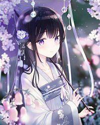 专治意难平