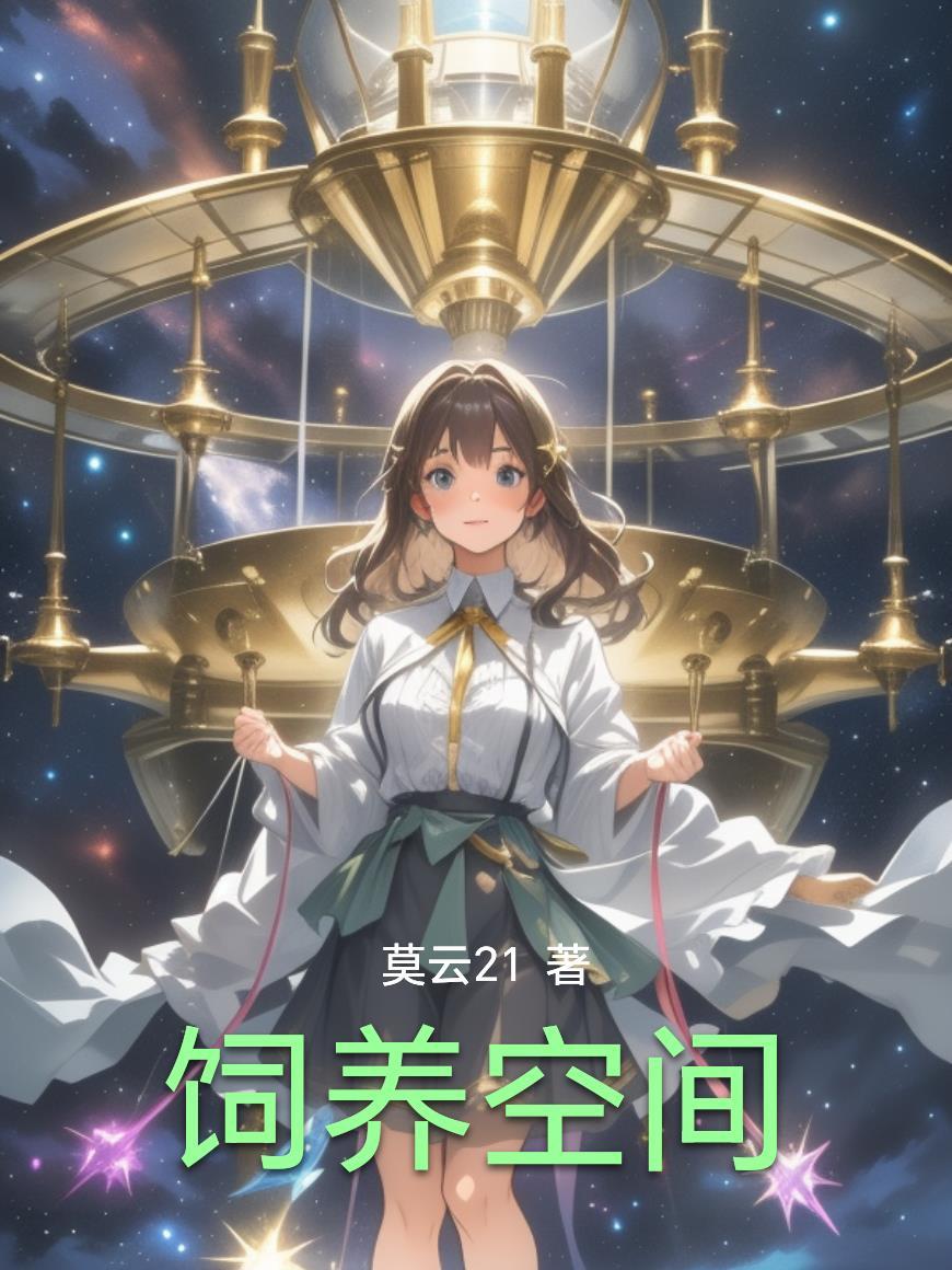 空间养殖种植的年代文